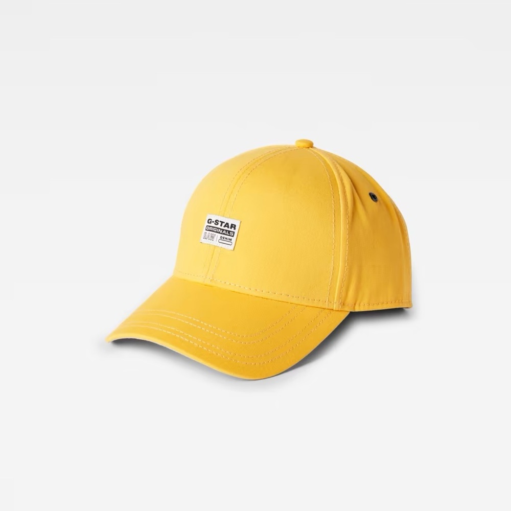 ORIGINALS BASEBALL CAP - Picture 5 of 6